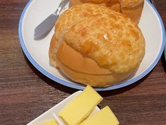-新旺茶餐厅(鑫耀·光环live店)