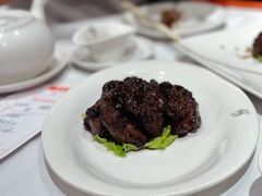 越式牛肉粒-苏浙汇(南方商城店)