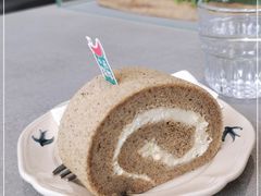 -小西家作(富力爱丁堡店)