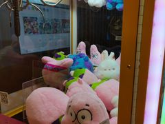 -不可思议减压馆·解压博物馆·摔碗发泄·团建定制