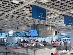 -宜家·瑞典风味餐厅(天津东丽商场店)