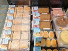 -Olé精品超市(沈阳万象城店)