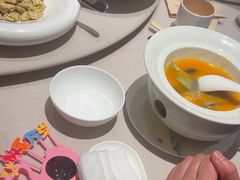 -喜湘宴·精致湖南菜(和平西桥店)