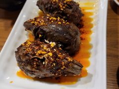 -天府掌柜(九眼桥店)