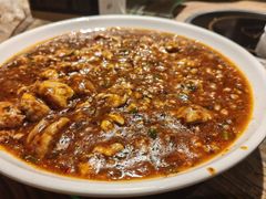 -老号尤兔头(幸福店)