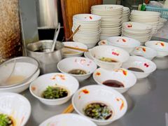 -仓桥面结店