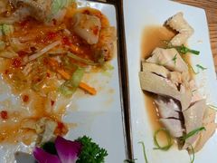 -小和庆·知味(首铸万科店)