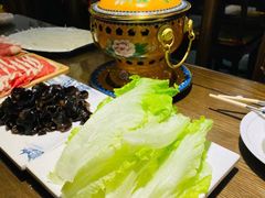 -清真·真味斋饭店