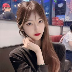 -悦SALON