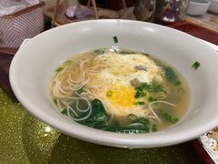 -大鸭梨烤鸭(金色漫香店)