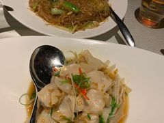 -皇朝会.经典传统粤菜(外滩店)