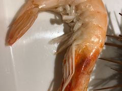 -苏大嘴海鲜牧场(奥林匹克店)