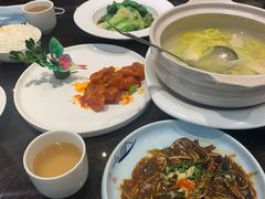 -皇饭儿·王润兴酒楼(河坊街店)