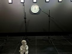 -成都许燎源现代设计艺术博物馆