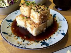 -京和风食堂·定食寿喜锅(保利樾广场店)