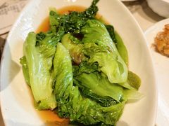 -潮州府·潮菜·砂锅粥(徐家汇店)