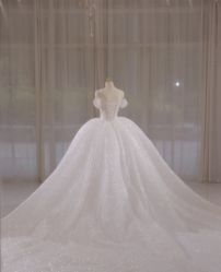 -韩国天使嫁衣婚纱礼服馆(上海旗舰店)