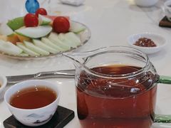 -海上名珠·海鲜酒楼(励骏庞都店)