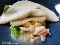 -鱼桥巷·美学川菜