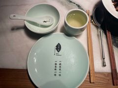 -苏帮袁Sue Cuisine(来福士店)