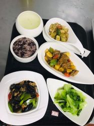 -弗蕾亚·和月月子调理院(东湖店)