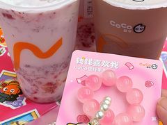 -万达广场(龙湾店)