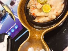 -赫帝拉航空主题餐厅(南宁店)