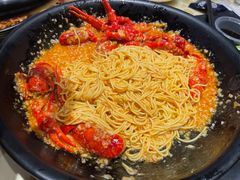 -聚味瞿记·龙虾堂(梅溪湖店)