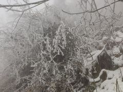 -太阳湾风景区