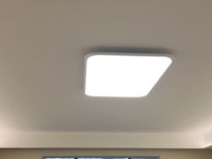 -东易日盛·数字化全案家装(总店)
