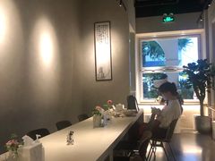 -漆黑觉米粉(三里屯店)