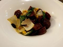 -1861意大利餐厅(文化广场店)