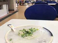 -下环街市熟食中心