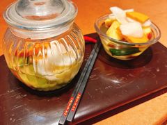 -七号湘(南湖路店)