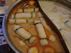 -甘尼仕印度餐厅爵士酒吧(阳春巷店)