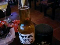 -Helens海伦司小酒馆(鼓楼店)