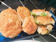 -粤·向群饭店(二沙岛店)