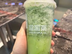 -TD66高山铁皮石斛养生茶饮