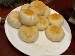 -梅花香里大酒店(郁金香路店)