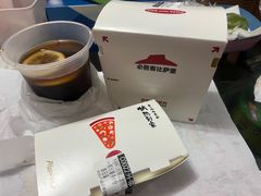 -必胜客(烟火食堂观前店)