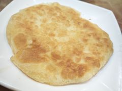 -李连贵熏肉大饼(天通苑店)