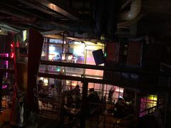 -海雾里小酒馆(观音桥店)