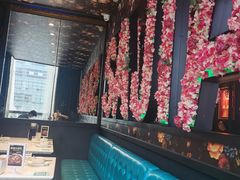 -撒椒·四川江湖菜(大族广场店)