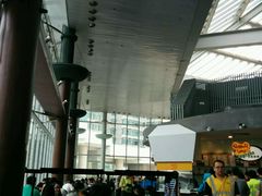 -大食代(东荟城店)