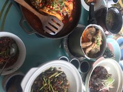 -小湘旺臭鳜鱼(百子湾店)