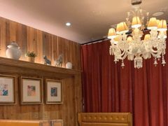 -青年公社烤鸭(青年路店)