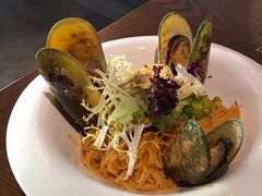 -小火花·干式熟成牛排馆Spark SteakHouse(剑桥郡店)