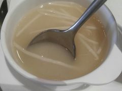 -荣誉国际酒店-云顶旋转餐厅