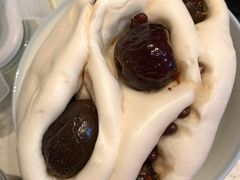 -白玉兰食品(甜云店)