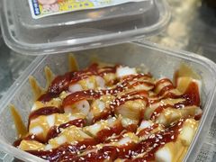 混醬豬腸粉-孖记茶档·热腾茶餐(乐峰店)